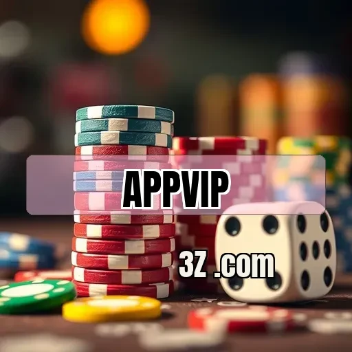 Jogos Arcade Incríveis no appvip.com para Todos os Gostos