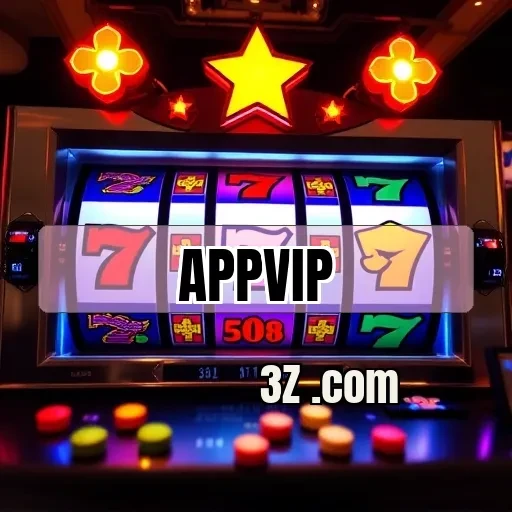 Eventos Imperdíveis no appvip.com: Diversão Garantida!