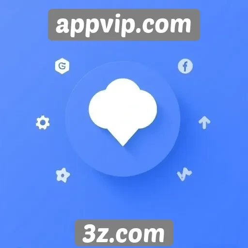 novos recursos do appvip.com para usuários