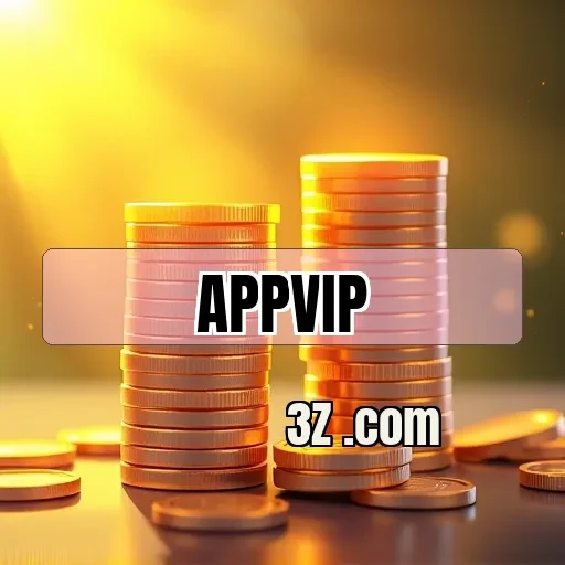 Platformers Incríveis no appvip.com Para Atração Garantida