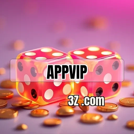 appvip.com Esportes