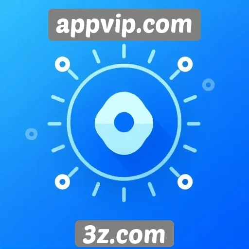 Histórico de atualizações e novidades no appvip.com